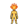 The Jinn Lord