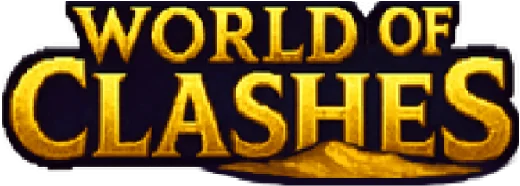 World of Clashes